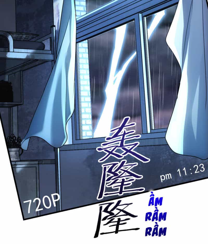 Ta Có Một Căn Phòng Mạo Hiểm - Chương 24 - ảnh 14
