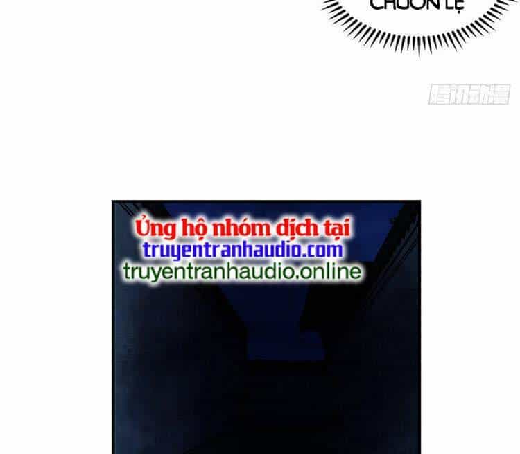 Ta Có Một Quyển Hàng Yêu Phổ - Chương 16 - ảnh 29