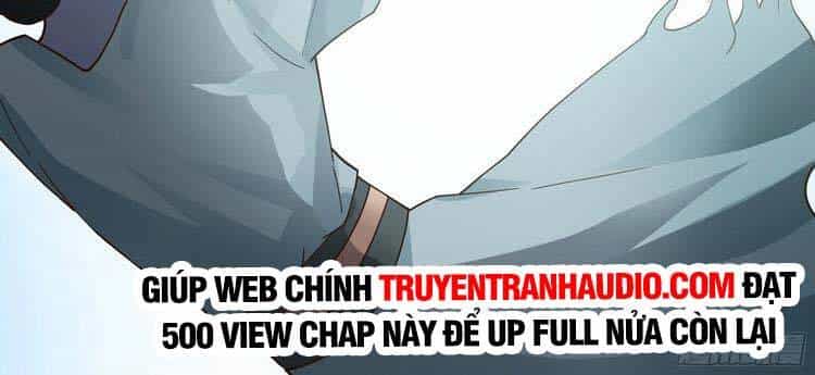 Ta Có Một Quyển Hàng Yêu Phổ - Chương 20 - ảnh 11