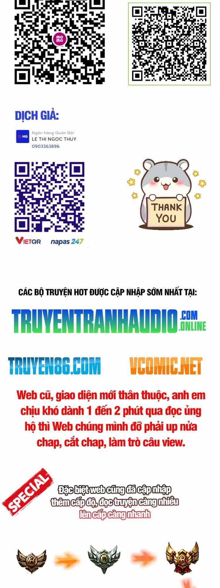 Ta Có Một Quyển Hàng Yêu Phổ - Chương 24 - ảnh 28