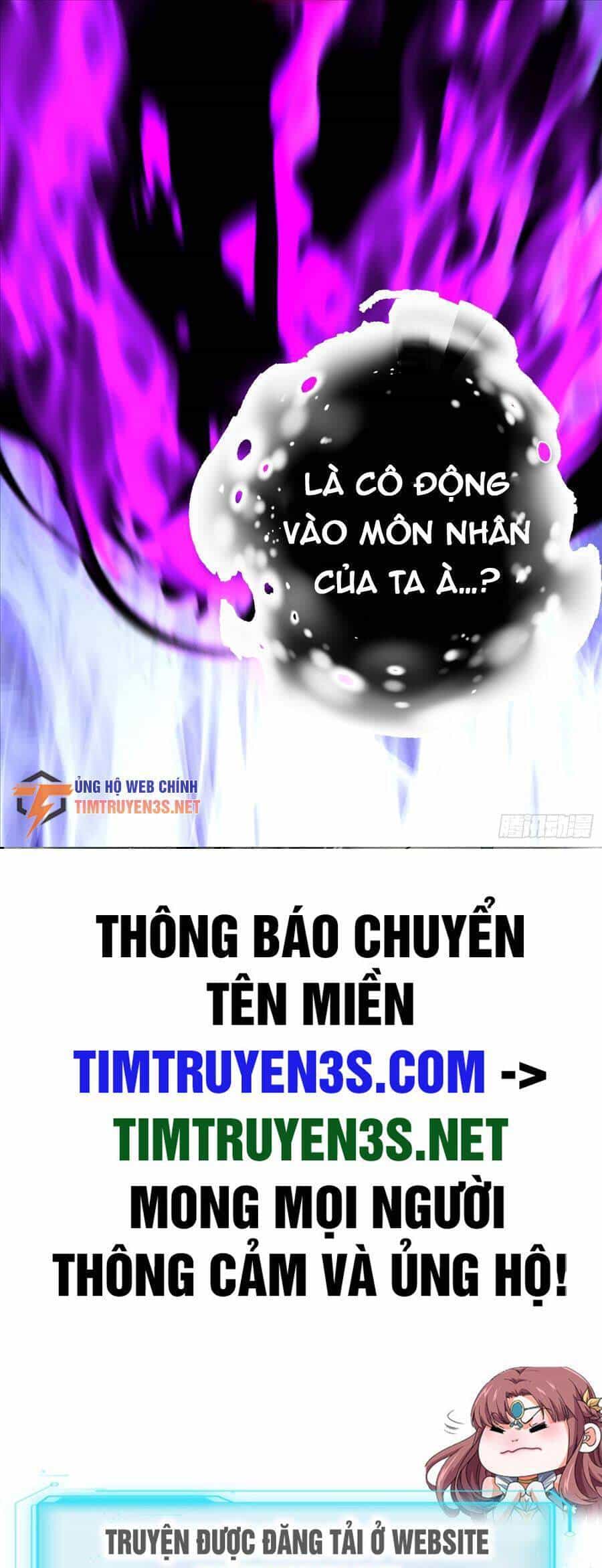 Ta Có Một Quyển Hàng Yêu Phổ - Chương 31 - ảnh 40