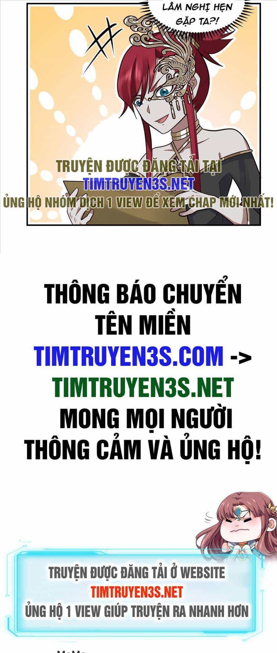 Ta Có Một Quyển Hàng Yêu Phổ - Chương 36 - ảnh 32