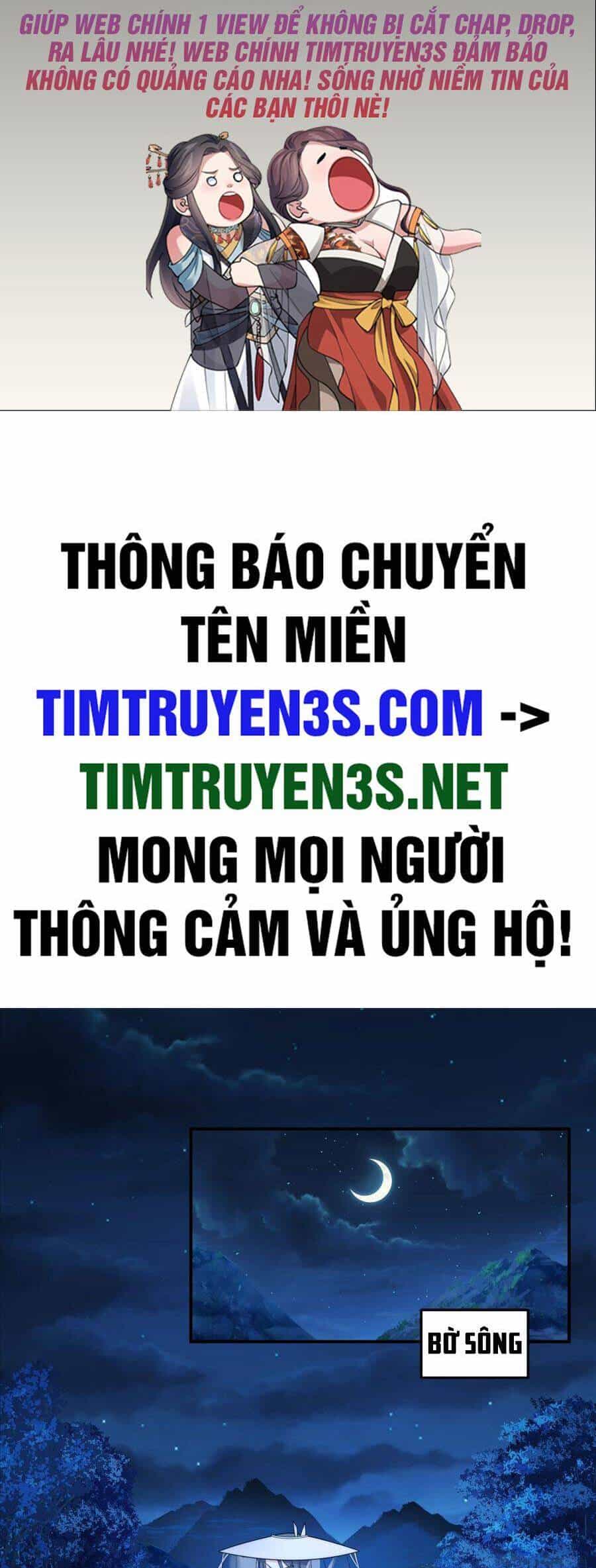 Ta Có Một Quyển Hàng Yêu Phổ - Chương 40 - ảnh 2