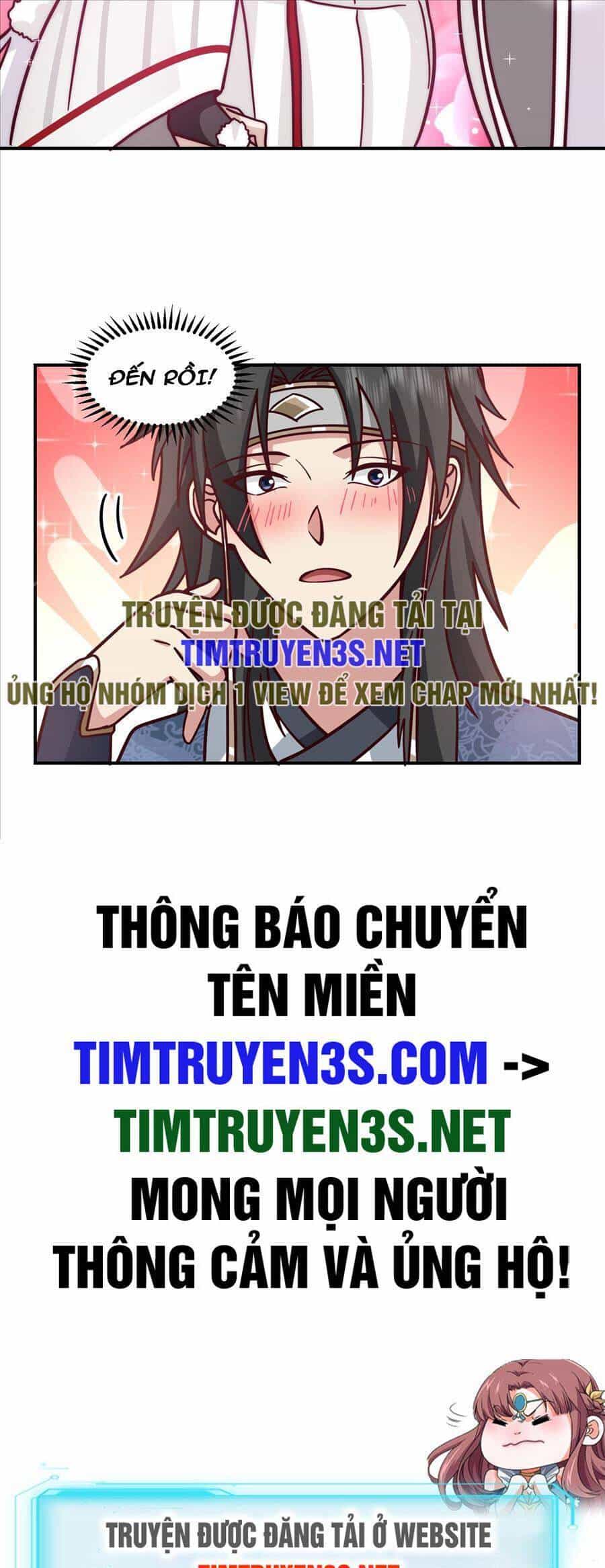 Ta Có Một Quyển Hàng Yêu Phổ - Chương 43 - ảnh 35