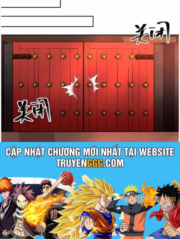 Ta Có Một Quyển Hàng Yêu Phổ - Chương 73 - ảnh 13