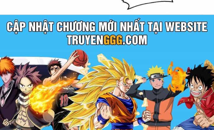 Ta Có Một Quyển Hàng Yêu Phổ - Chương 87 - ảnh 13
