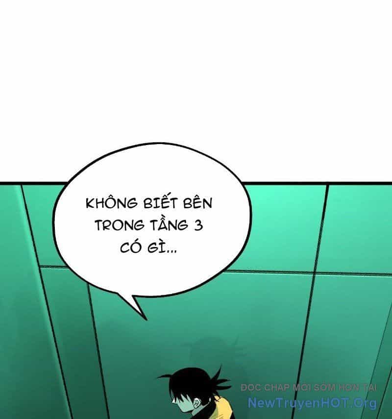 Ta Có Một Sở Nghiên Cứu Quái Vật - Chương 18 - ảnh 13