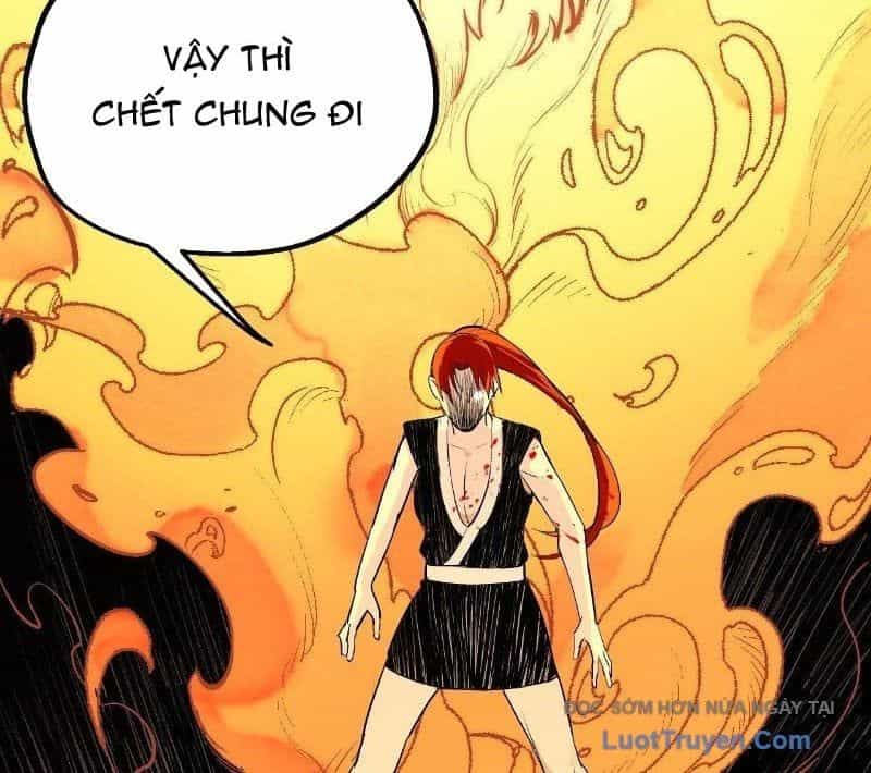 Ta Có Một Sở Nghiên Cứu Quái Vật - Chương 28 - ảnh 13