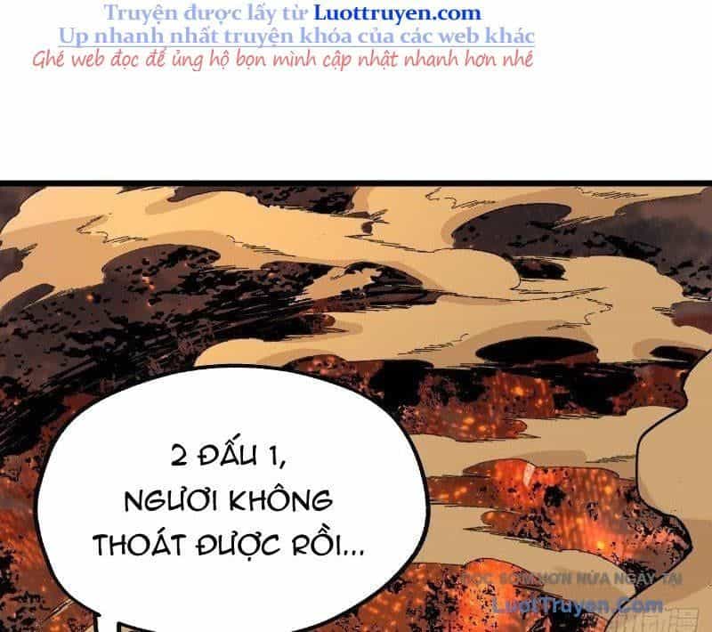 Ta Có Một Sở Nghiên Cứu Quái Vật - Chương 28 - ảnh 5