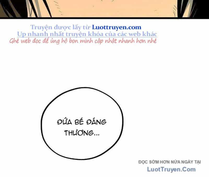 Ta Có Một Sở Nghiên Cứu Quái Vật - Chương 28 - ảnh 71
