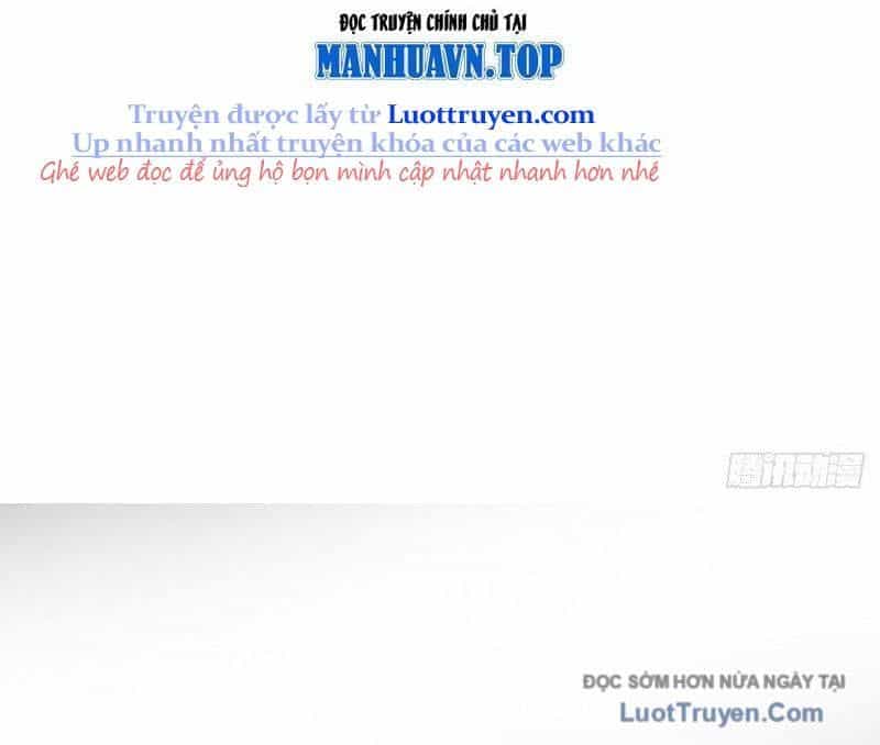 Ta Có Một Sở Nghiên Cứu Quái Vật - Chương 28 - ảnh 77