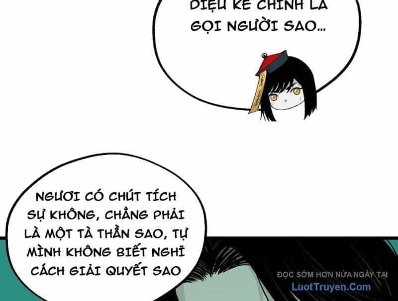 Ta Có Một Sở Nghiên Cứu Quái Vật - Chương 29 - ảnh 33