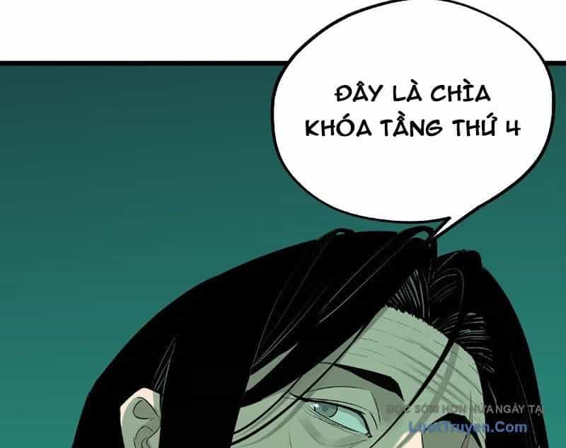 Ta Có Một Sở Nghiên Cứu Quái Vật - Chương 29 - ảnh 44