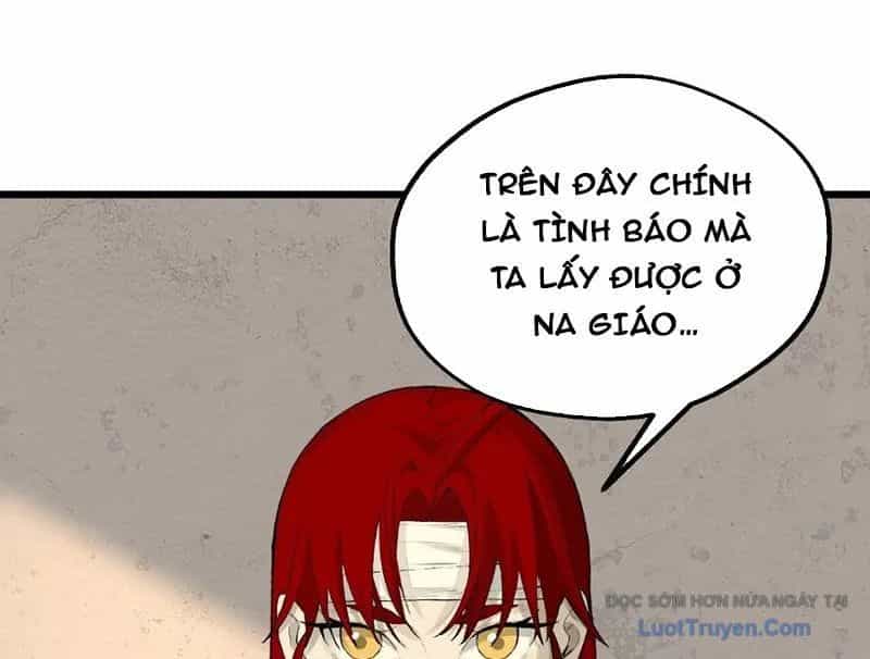 Ta Có Một Sở Nghiên Cứu Quái Vật - Chương 29 - ảnh 5