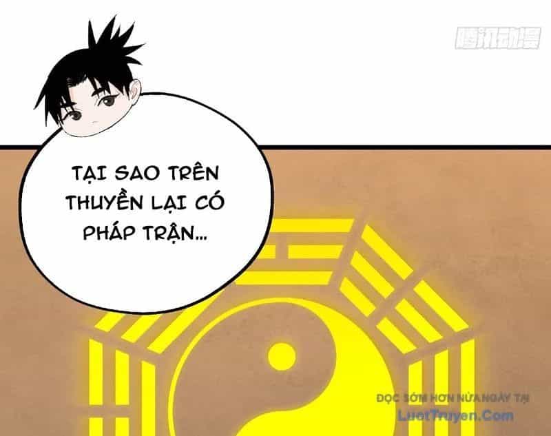Ta Có Một Sở Nghiên Cứu Quái Vật - Chương 29 - ảnh 55