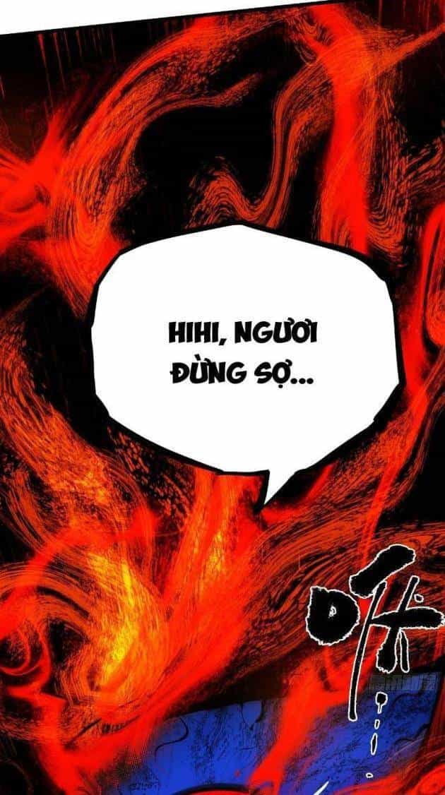 Ta Có Một Sở Nghiên Cứu Quái Vật - Chương 3 - ảnh 42