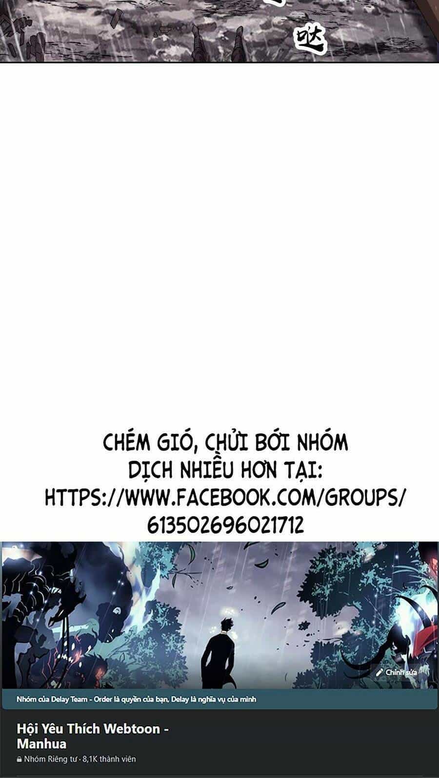 Ta Có Một Sơn Trại Ngoại Truyện - Chương 1 - ảnh 40