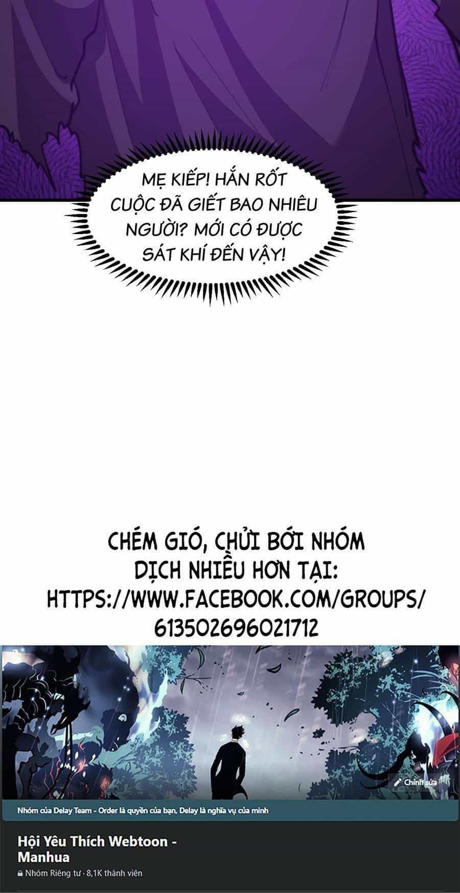 Ta Có Một Sơn Trại Ngoại Truyện - Chương 2 - ảnh 40