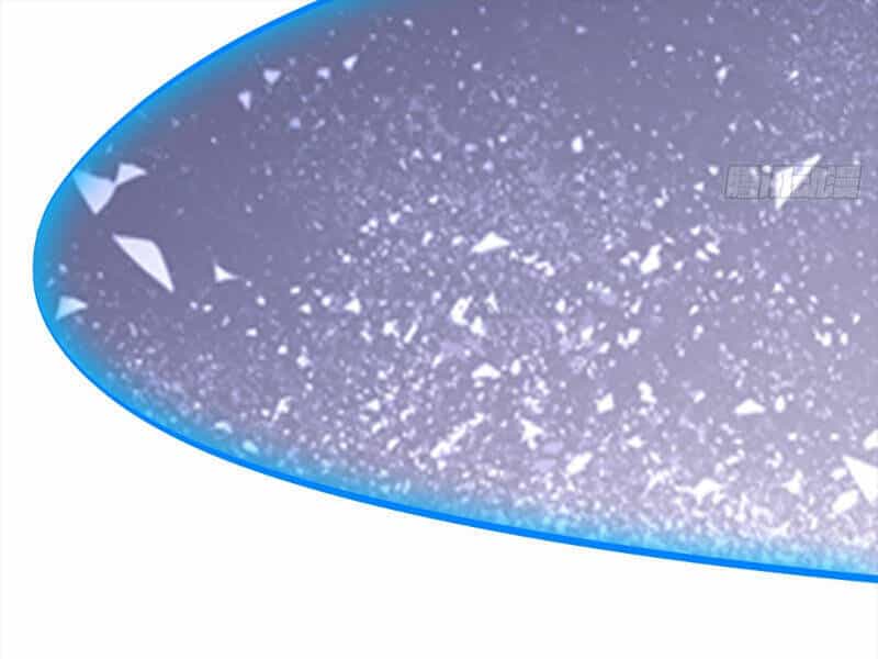 Ta Có Một Thân Kỹ Năng Bị Động - Chương 10 - ảnh 35