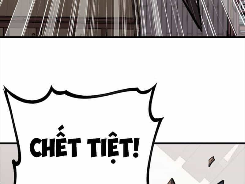 Ta Có Một Thân Kỹ Năng Bị Động - Chương 10 - ảnh 45