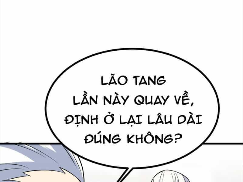 Ta Có Một Thân Kỹ Năng Bị Động - Chương 10 - ảnh 65