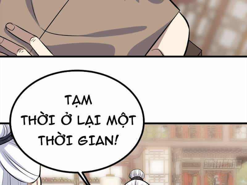 Ta Có Một Thân Kỹ Năng Bị Động - Chương 10 - ảnh 69