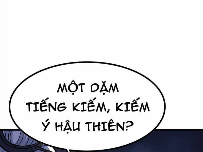 Ta Có Một Thân Kỹ Năng Bị Động - Chương 10 - ảnh 93