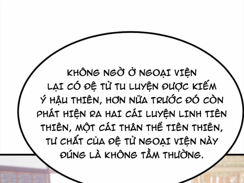 Ta Có Một Thân Kỹ Năng Bị Động - Chương 11 - ảnh 1
