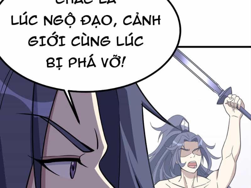 Ta Có Một Thân Kỹ Năng Bị Động - Chương 11 - ảnh 43