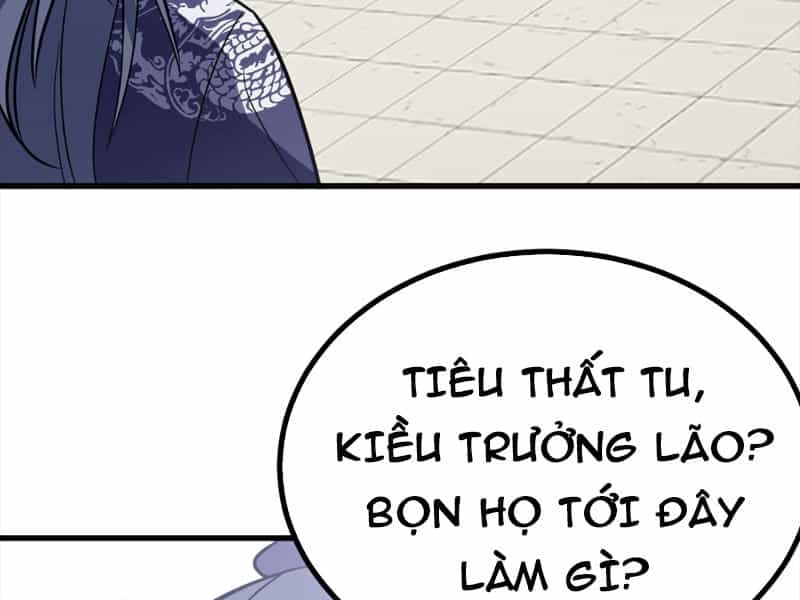 Ta Có Một Thân Kỹ Năng Bị Động - Chương 11 - ảnh 47
