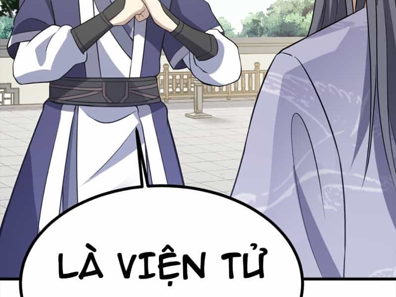 Ta Có Một Thân Kỹ Năng Bị Động - Chương 11 - ảnh 58