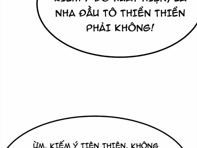 Ta Có Một Thân Kỹ Năng Bị Động - Chương 11 - ảnh 6