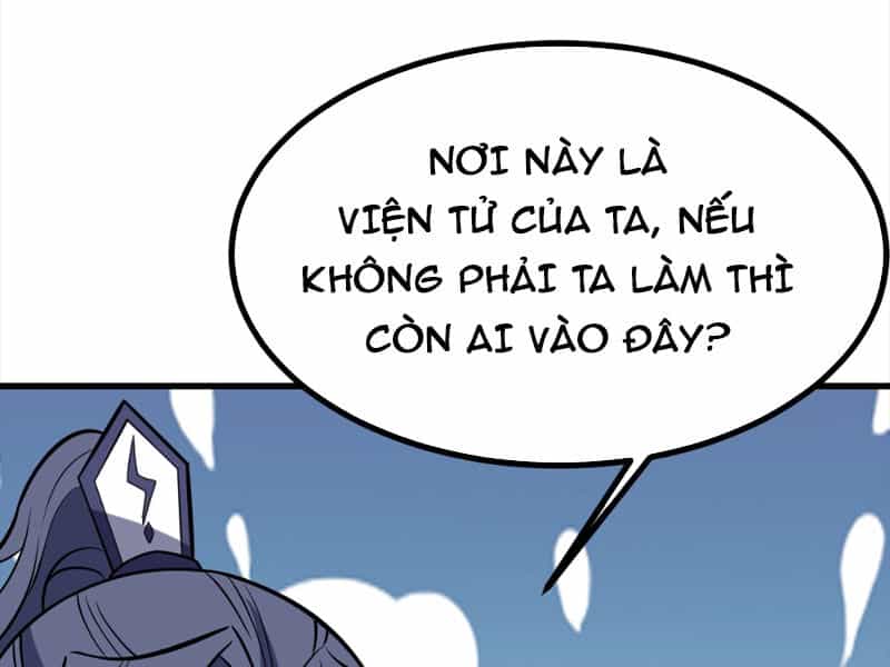 Ta Có Một Thân Kỹ Năng Bị Động - Chương 11 - ảnh 75