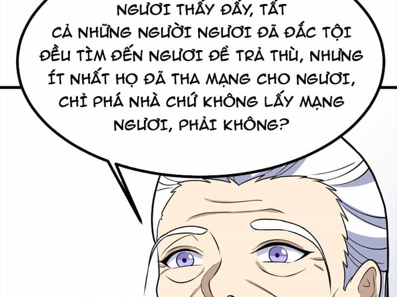 Ta Có Một Thân Kỹ Năng Bị Động - Chương 11 - ảnh 80