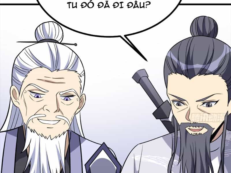 Ta Có Một Thân Kỹ Năng Bị Động - Chương 11 - ảnh 88