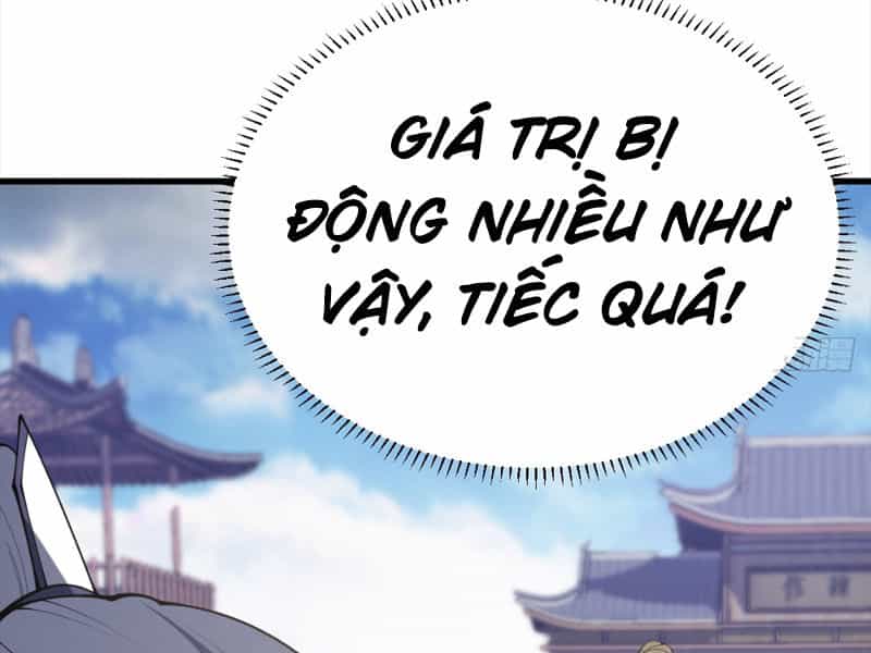 Ta Có Một Thân Kỹ Năng Bị Động - Chương 12 - ảnh 101