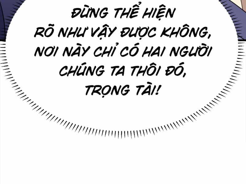 Ta Có Một Thân Kỹ Năng Bị Động - Chương 12 - ảnh 106