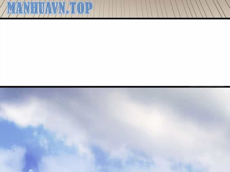 Ta Có Một Thân Kỹ Năng Bị Động - Chương 12 - ảnh 22