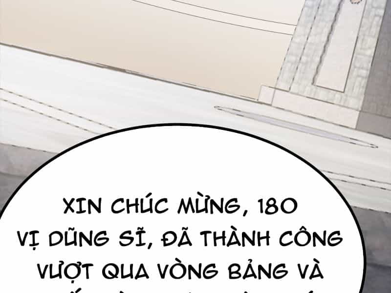 Ta Có Một Thân Kỹ Năng Bị Động - Chương 12 - ảnh 25