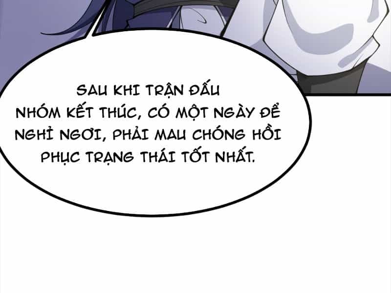 Ta Có Một Thân Kỹ Năng Bị Động - Chương 12 - ảnh 5