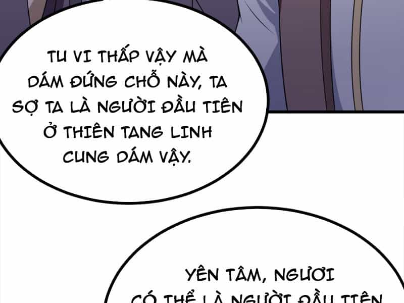 Ta Có Một Thân Kỹ Năng Bị Động - Chương 12 - ảnh 51