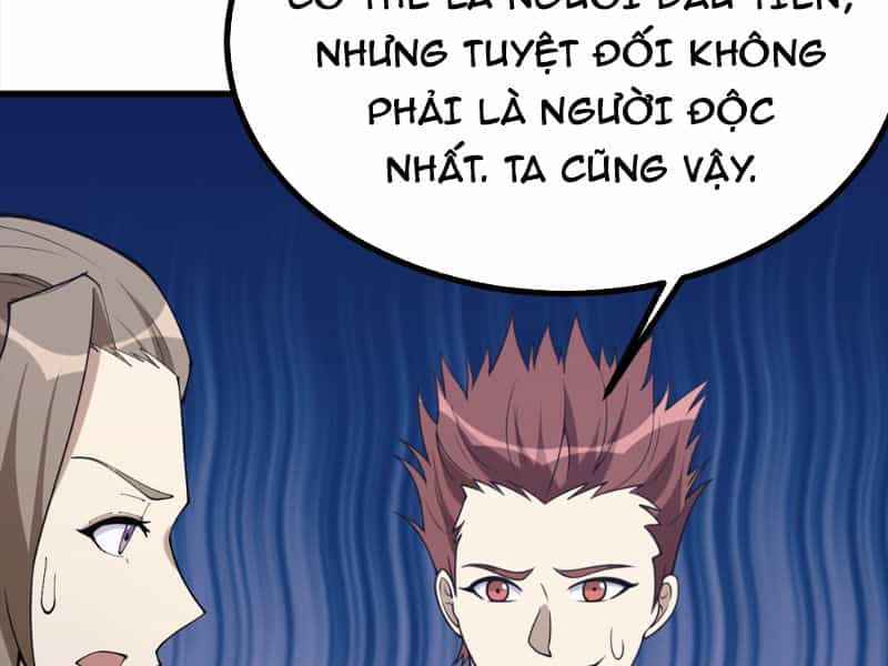 Ta Có Một Thân Kỹ Năng Bị Động - Chương 12 - ảnh 52