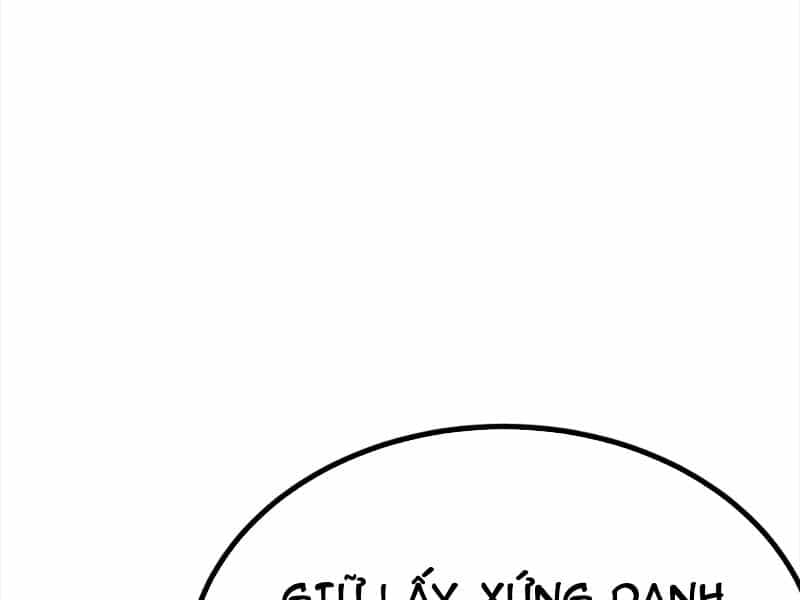 Ta Có Một Thân Kỹ Năng Bị Động - Chương 12 - ảnh 56