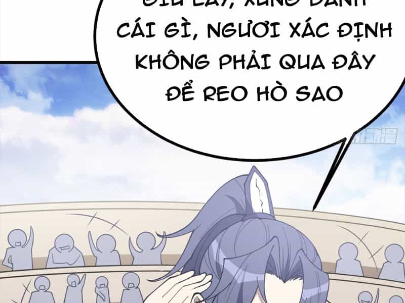 Ta Có Một Thân Kỹ Năng Bị Động - Chương 12 - ảnh 57