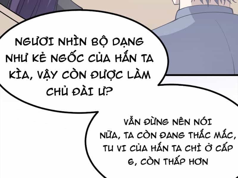 Ta Có Một Thân Kỹ Năng Bị Động - Chương 12 - ảnh 65