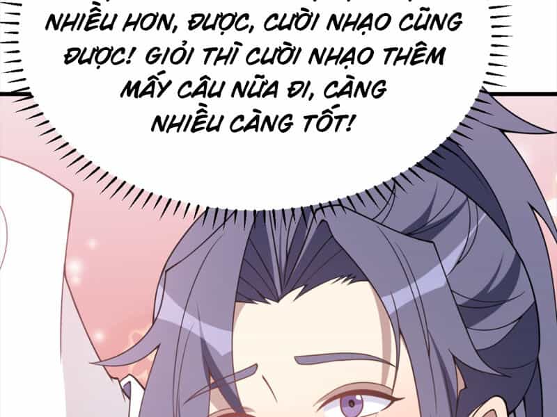 Ta Có Một Thân Kỹ Năng Bị Động - Chương 12 - ảnh 70