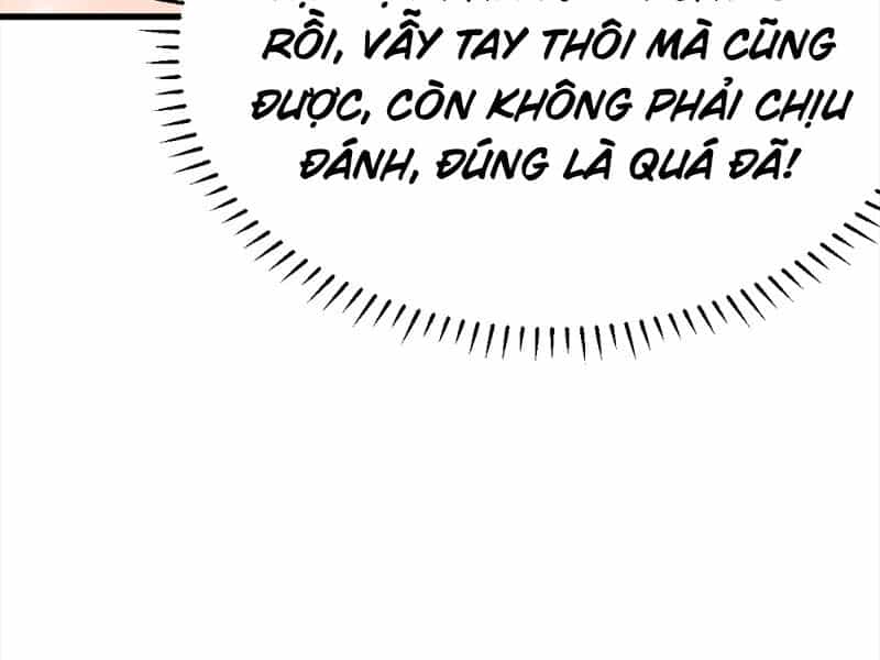 Ta Có Một Thân Kỹ Năng Bị Động - Chương 12 - ảnh 72