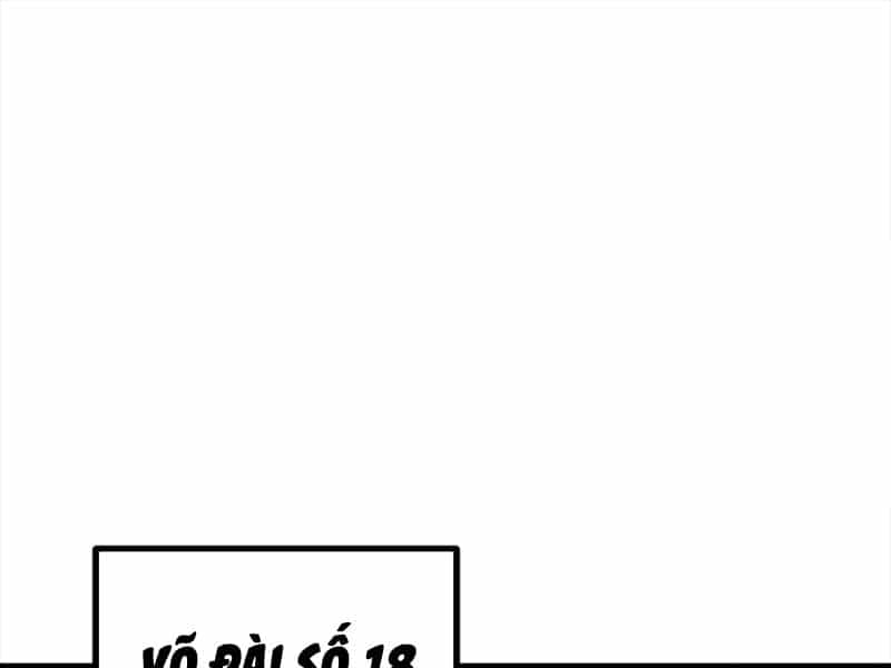 Ta Có Một Thân Kỹ Năng Bị Động - Chương 12 - ảnh 74