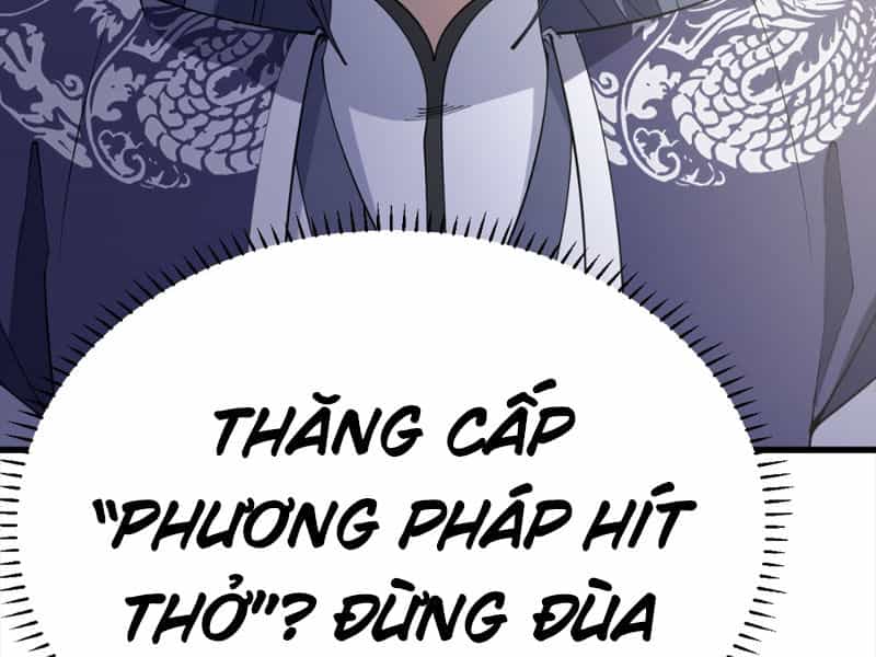 Ta Có Một Thân Kỹ Năng Bị Động - Chương 12 - ảnh 8