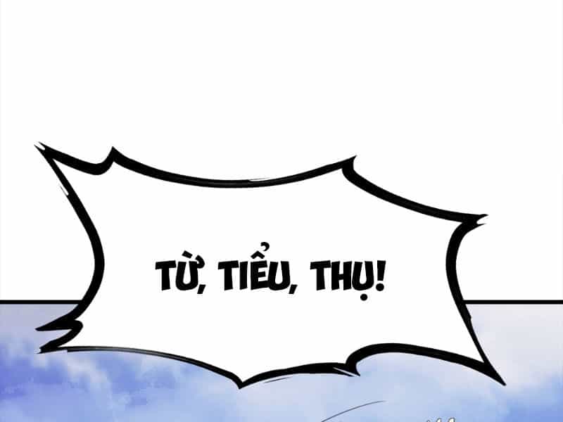 Ta Có Một Thân Kỹ Năng Bị Động - Chương 12 - ảnh 83